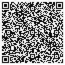 QR code with Chad Hammer Trucking contacts