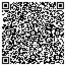 QR code with Kasadone Auto Sales contacts