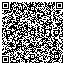 QR code with Spoiled And Treasured contacts