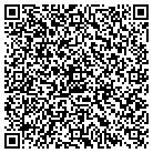 QR code with Johnnytak Sound Entertainment contacts