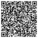 QR code with Brian Ewing contacts