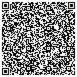 QR code with Squeaks, Chirps & Bubbles Pet & Feed Store contacts