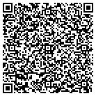 QR code with John Stankovic And The Coal Miners contacts