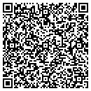 QR code with Leth & Sons contacts