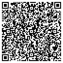 QR code with Jon Lewis Music contacts