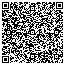 QR code with Jos Entertainment contacts