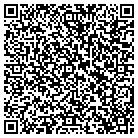 QR code with Carolina Stucco & Plastering contacts