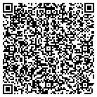 QR code with Josephe A Ferko String Band contacts