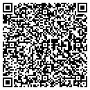 QR code with Josh Dj Entertainment contacts