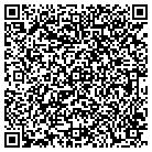 QR code with St Francis Sq Aids Pet Cen contacts