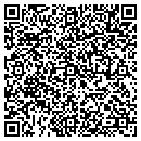 QR code with Darryl L Krick contacts