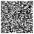 QR code with Dennis Cameron contacts