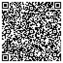 QR code with Taylor's Books & More contacts