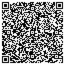 QR code with David A Shattuck contacts