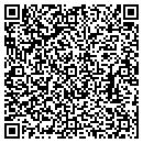QR code with Terry Dwyer contacts