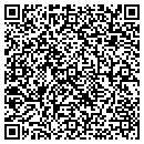 QR code with Js Productions contacts