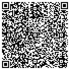 QR code with Juggleseeds Family Entertainment contacts