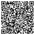 QR code with Isabellas contacts