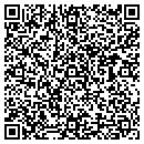 QR code with Text Book Warehouse contacts