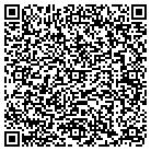 QR code with Gulf Coast Plastering contacts
