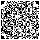 QR code with That Used Book Store contacts