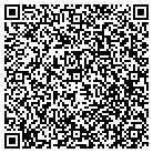 QR code with Jumpview Entertainment LLC contacts
