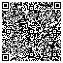 QR code with Buck Criss Trucking contacts