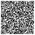 QR code with US Army Recruiting Station contacts