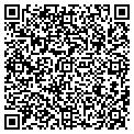 QR code with Shawl II contacts