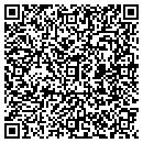 QR code with Inspections Plus contacts