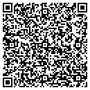 QR code with Sundance Pet Care contacts
