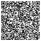 QR code with The Bookman contacts
