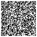 QR code with Cedar Trucking CO contacts