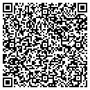 QR code with Critchley Tony C contacts