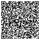 QR code with Dl & Sons Hauling contacts