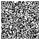 QR code with Kaliedoscope A Perf Collective contacts