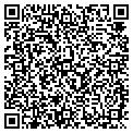 QR code with The Book Supply Depot contacts