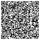 QR code with Kamionka Entertainment contacts