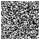 QR code with Superior Pet Products Inc contacts