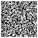 QR code with Frank Sampson contacts