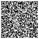 QR code with Super Sit N Pet contacts