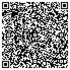 QR code with Kane Razing Entertainment contacts
