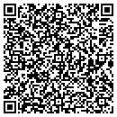 QR code with Surf City Pet Care contacts