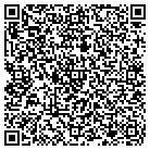 QR code with Kartoon Protraits By Barbara contacts