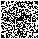 QR code with Gemini Beauty Salon contacts