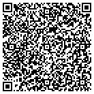 QR code with Kathy & Friends Entertainment contacts