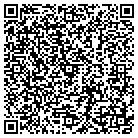 QR code with The Island Bookstore Inc contacts