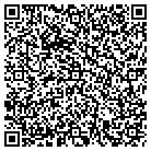 QR code with Budget Property Management Inc contacts