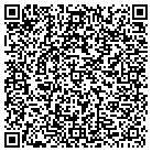 QR code with The Little Scholar Bookstore contacts