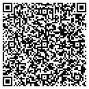 QR code with Kbg Entertainment contacts